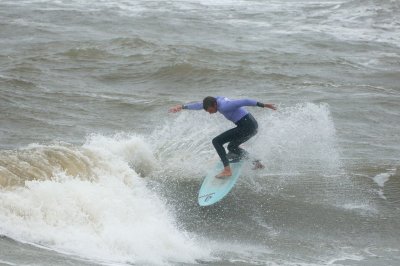 Frenzy 2007 2233 a.jpg