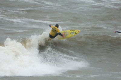 Frenzy 2007 2254 a.jpg
