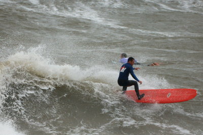 Frenzy 2007 2317 a.jpg