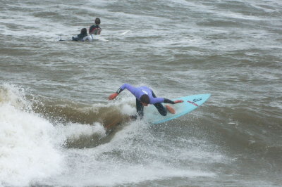 Frenzy 2007 2528 a.jpg