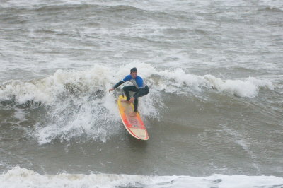 Frenzy 2007 2598 a.jpg
