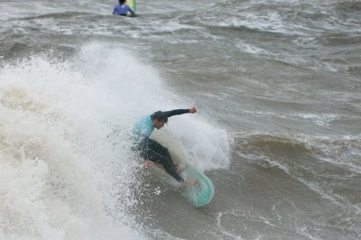 Frenzy 2007 2641 a.jpg