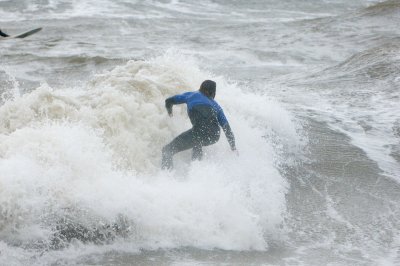 Frenzy 2007 2667 a.jpg