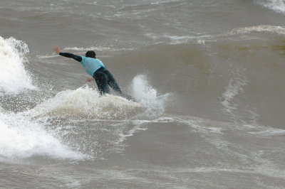 Frenzy 2007 2820 a.jpg