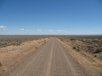 g6/20/672420/3/85793234.Svf89r9Z.jpg