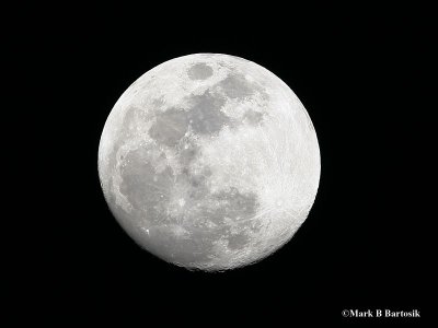 _MG_8342 Moon.jpg