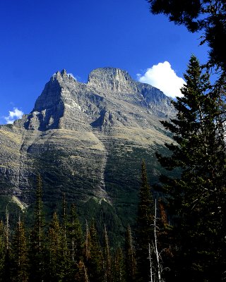_DSC0101-1-pbase.jpg