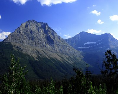 _DSC0109-2-pbase.jpg