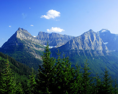 _DSC0137-2-pbase.jpg