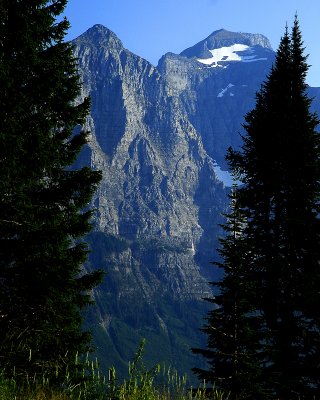 _DSC0141-2-pbase.jpg