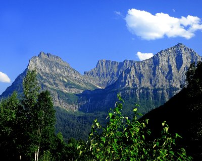 _DSC0143-1-pbase_edited-1.jpg