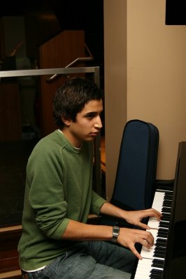IMG_9100.jpg