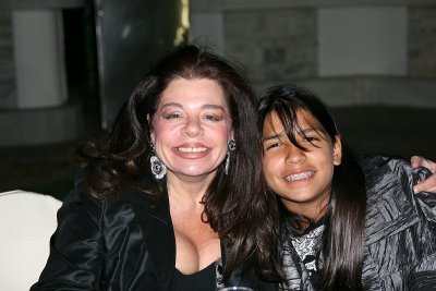 IMG_1757.jpg