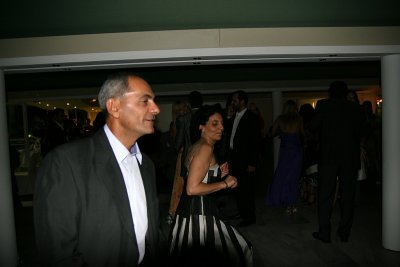 IMG_1828.jpg