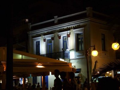 DSCF1457.jpg