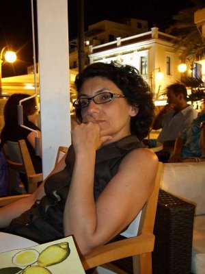 DSCF1458.jpg