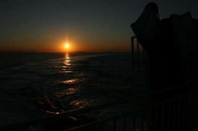 IMG_2298.jpg