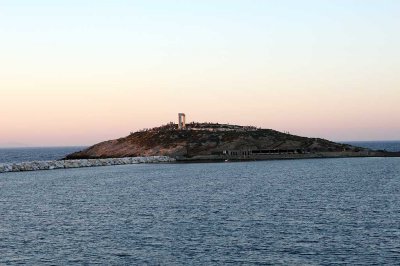 IMG_2308.jpg
