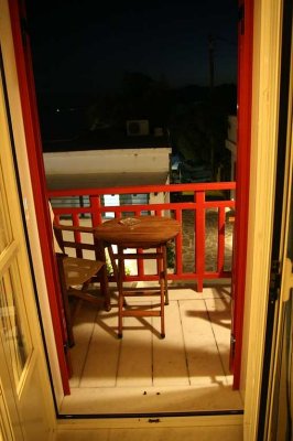 IMG_2328.jpg