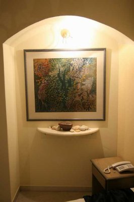 IMG_2336.jpg
