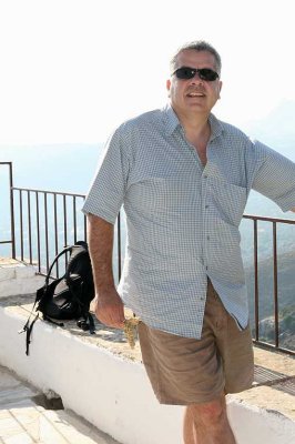 IMG_2427.jpg