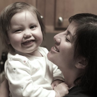 g6/20/738520/3/78630022.ZbPbda7W.jpg