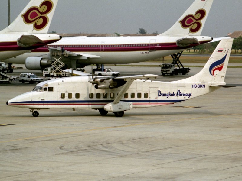 seen BKK 1990