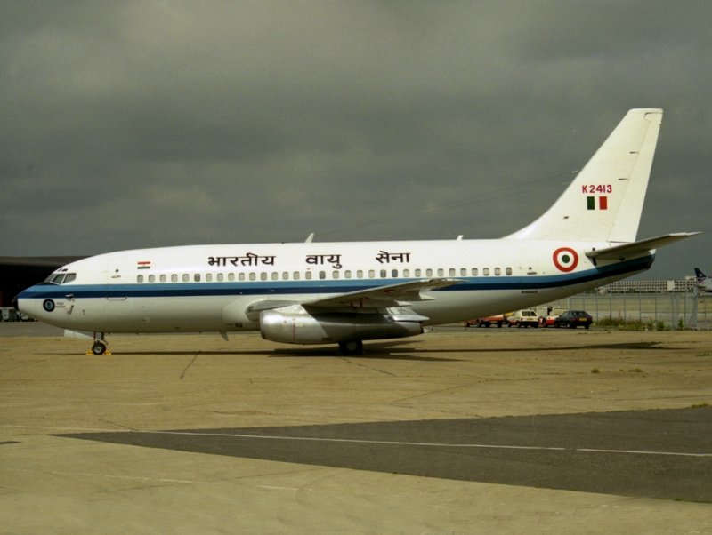 at LHR in the now BMI mx area, 1990.