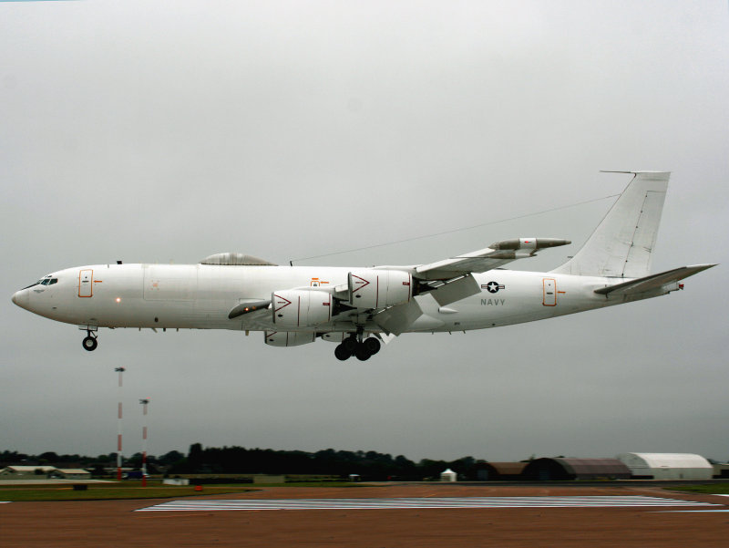 C135M 12-07-07.