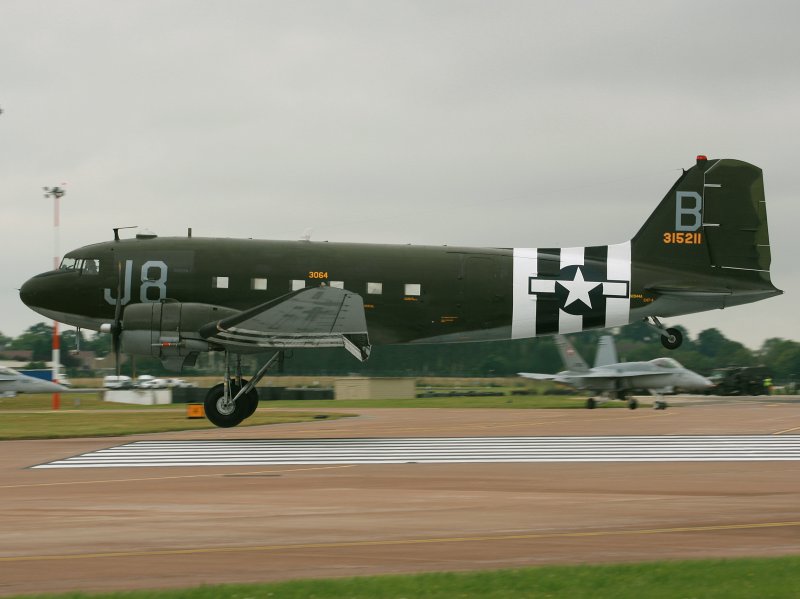 C47 316211 12-07-07 B.
