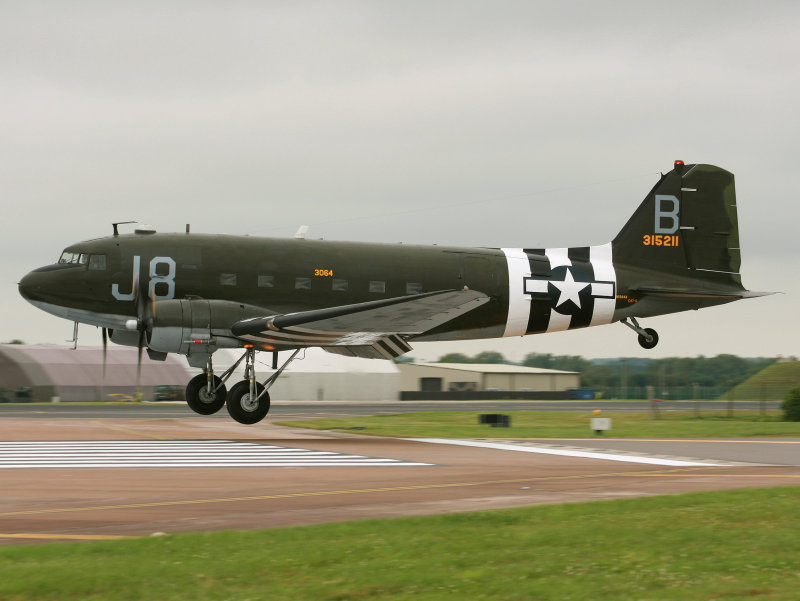 C47 316211 12-07-07.