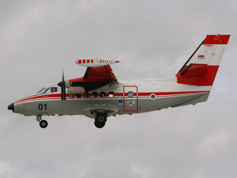 Let 410 L4-01 12-07-07.