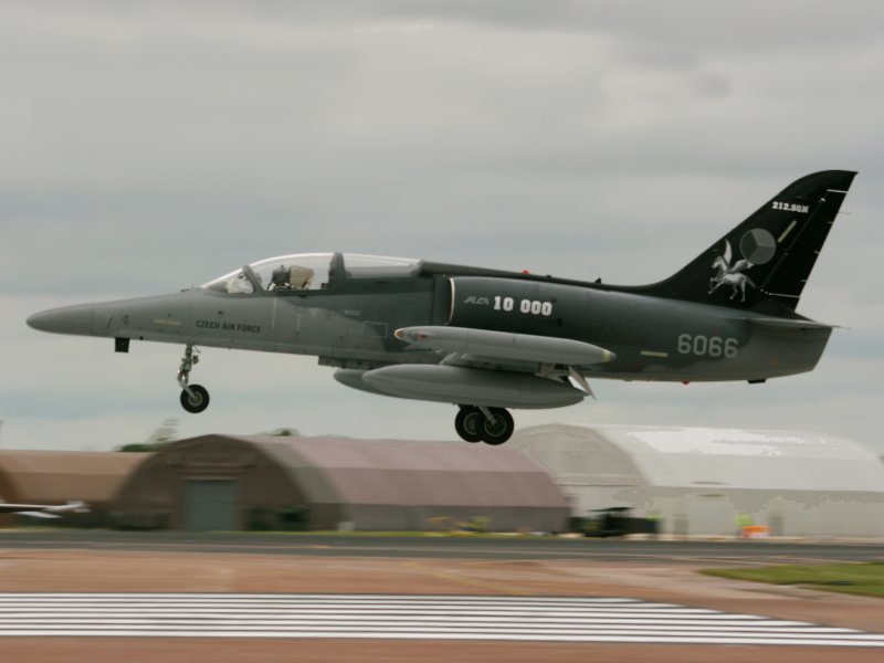 Let 6066 12-07-07.jpg