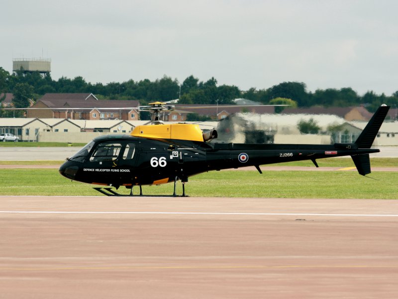 SA369G ZJ-266 FFD 16-07-07.