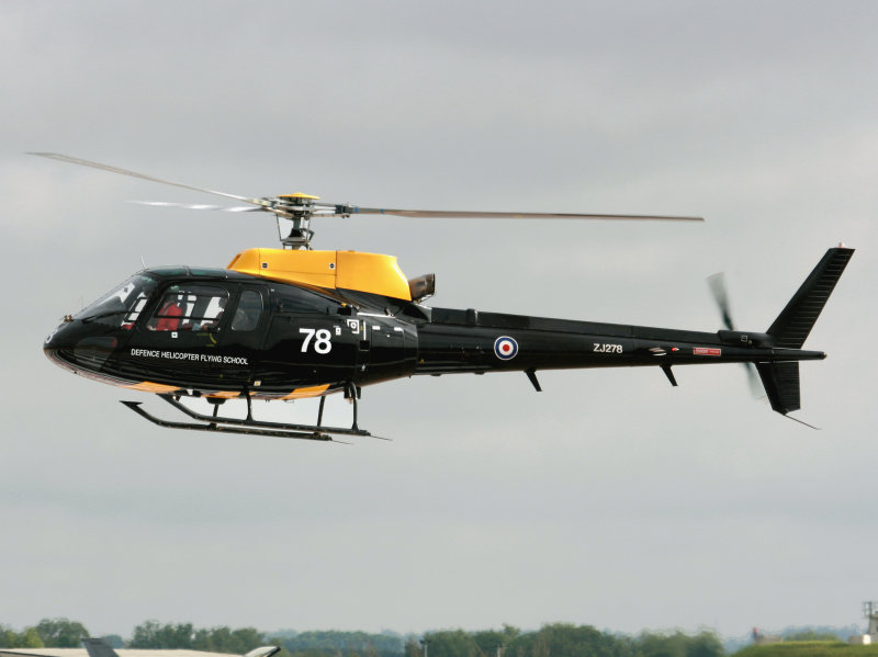 SA-369G ZJ-278 FFD 16-07-07.