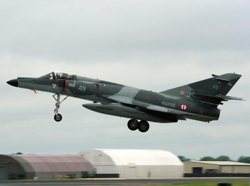 Super Entendard No49 FFD 12-07-07.