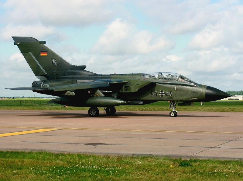 Tornado 44-95 FFD 16-07-07.