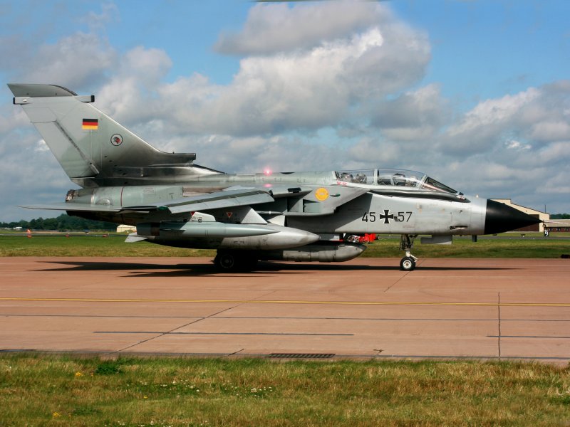 Tornado 45-57 FFD 16-07-07.