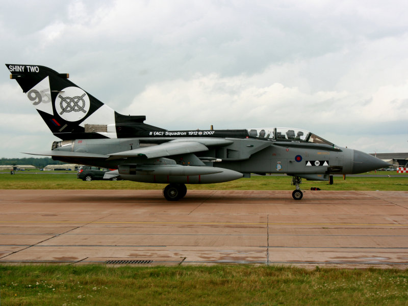 Tornado FFD 16-07-07.