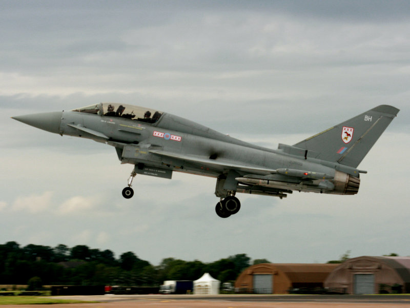 ZJ-809 FFD 12-07-07.
