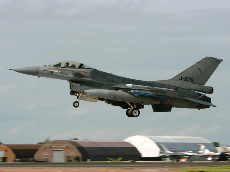 J-876 on 12-07-07.