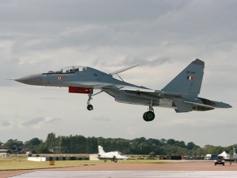SB041 Flanker Ind AF FFD 12-07-07.jpg