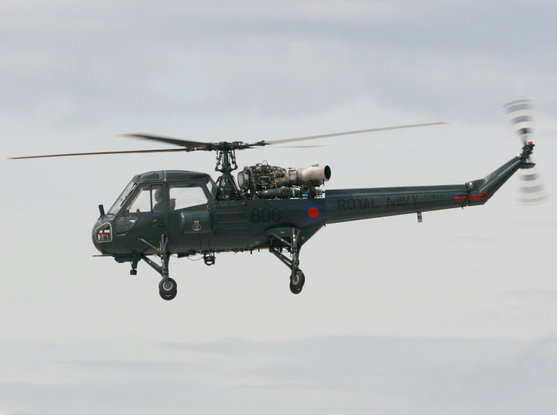 XT-420 on 12-07-07.