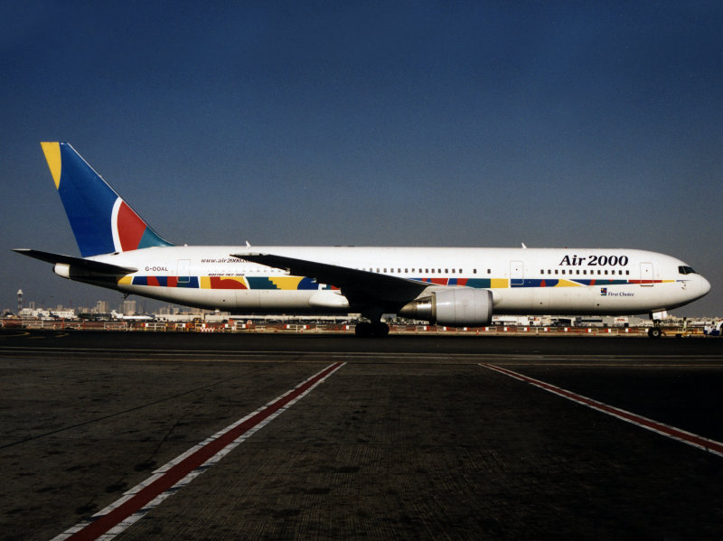 Diverted on a medical emergency at DXB.