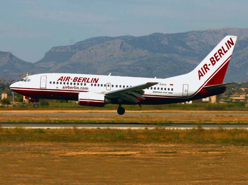 B.737-700