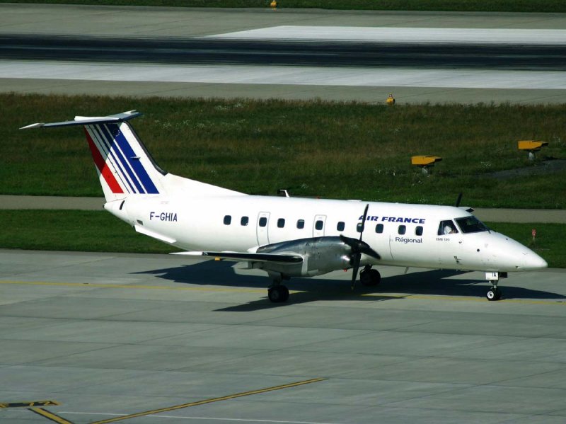 EMB120
