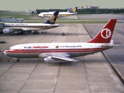 g6/20/742920/3/76200961.R2Ms1nQa.jpg