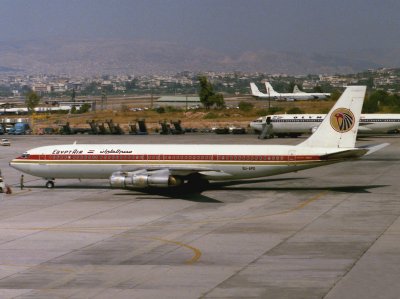 g6/20/742920/3/76547712.n4oLRE9o.jpg
