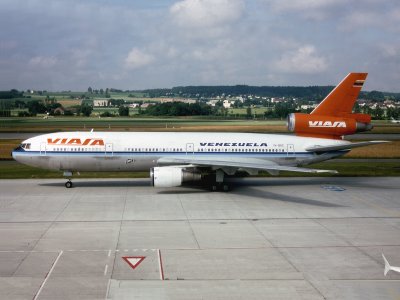 at ZRH, viewed from the observation deck, but for how much longer??