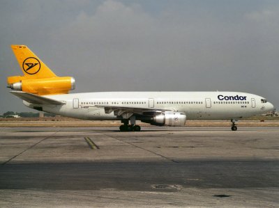 DC10-30 D-ADSO